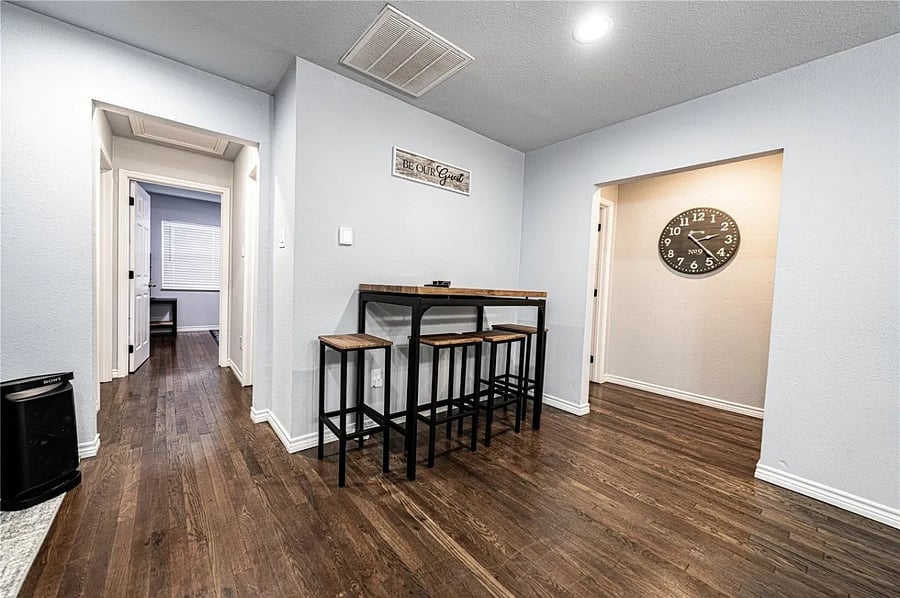 Furnished Finder property 644029_1 photo 5