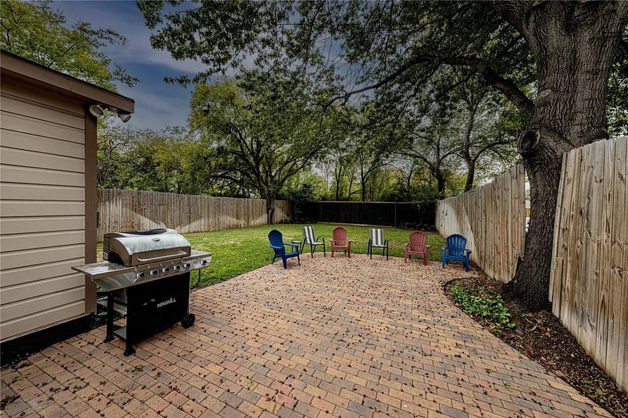 Furnished Finder property 644029_1 photo 10