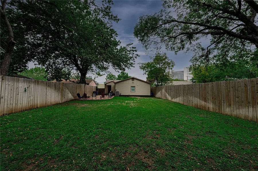Furnished Finder property 644029_1 photo 11