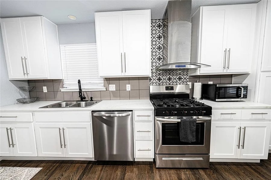 Furnished Finder property 644029_1 photo 4
