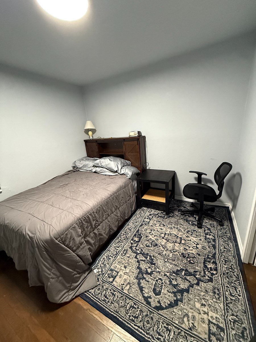 Furnished Finder property 644029_1 photo 6