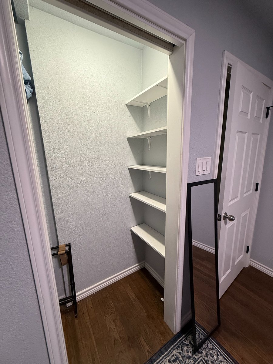 Furnished Finder property 644029_1 photo 8