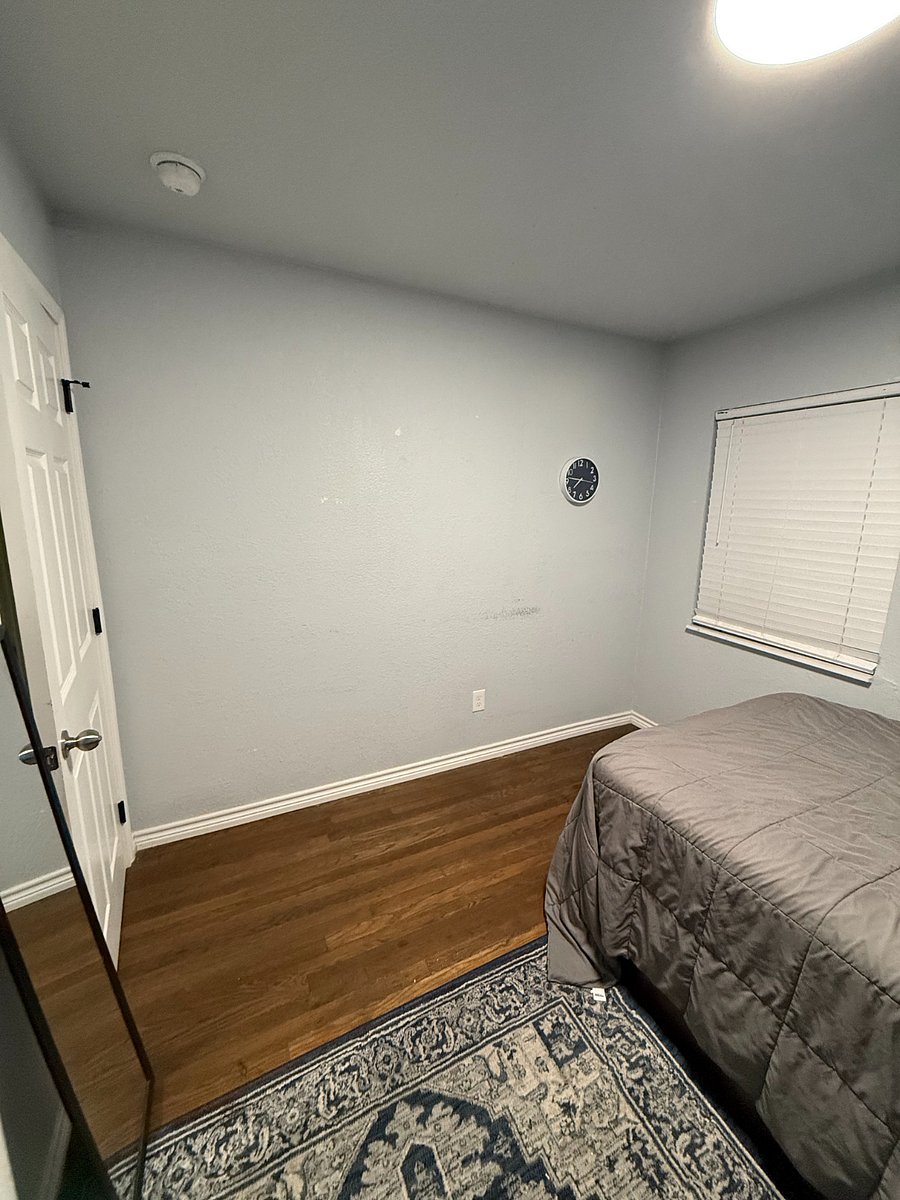 Furnished Finder property 644029_1 photo 7