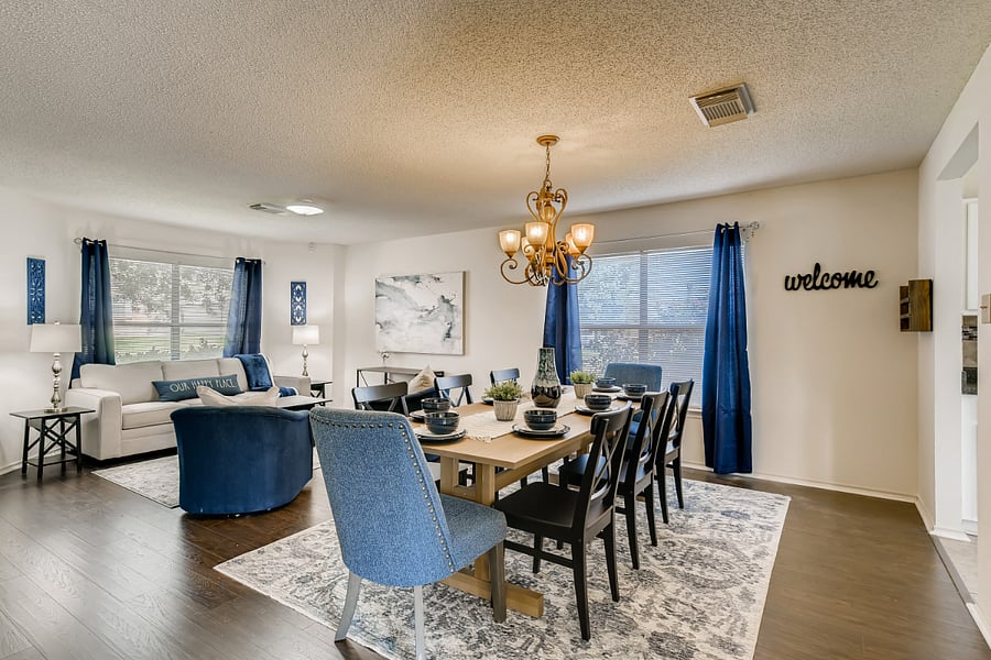 Furnished Finder property 644031_1 photo 4