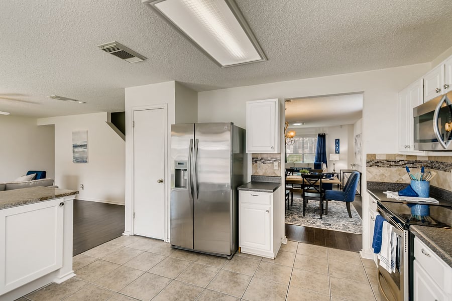Furnished Finder property 644031_1 photo 7