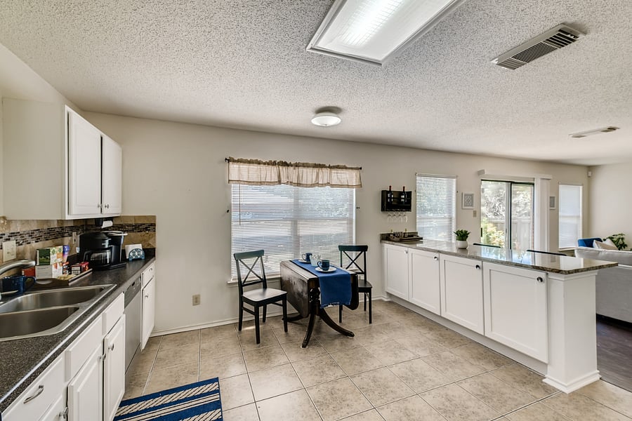Furnished Finder property 644031_1 photo 10