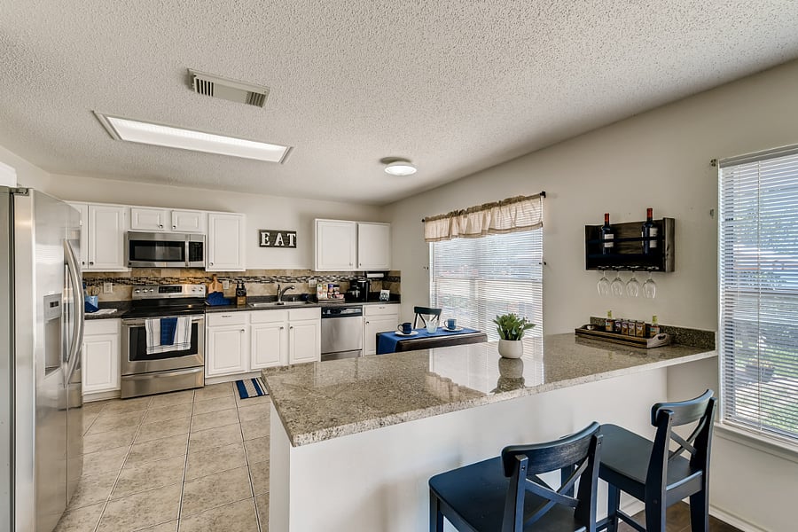 Furnished Finder property 644031_1 photo 5