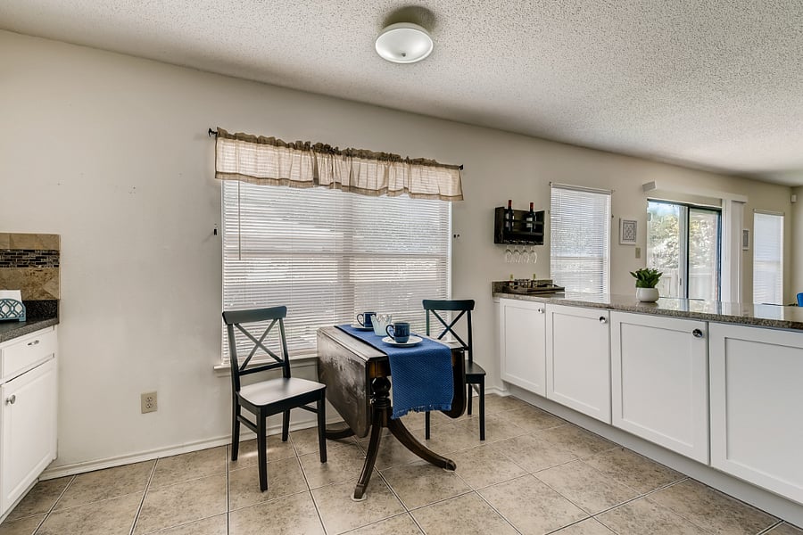 Furnished Finder property 644031_1 photo 8