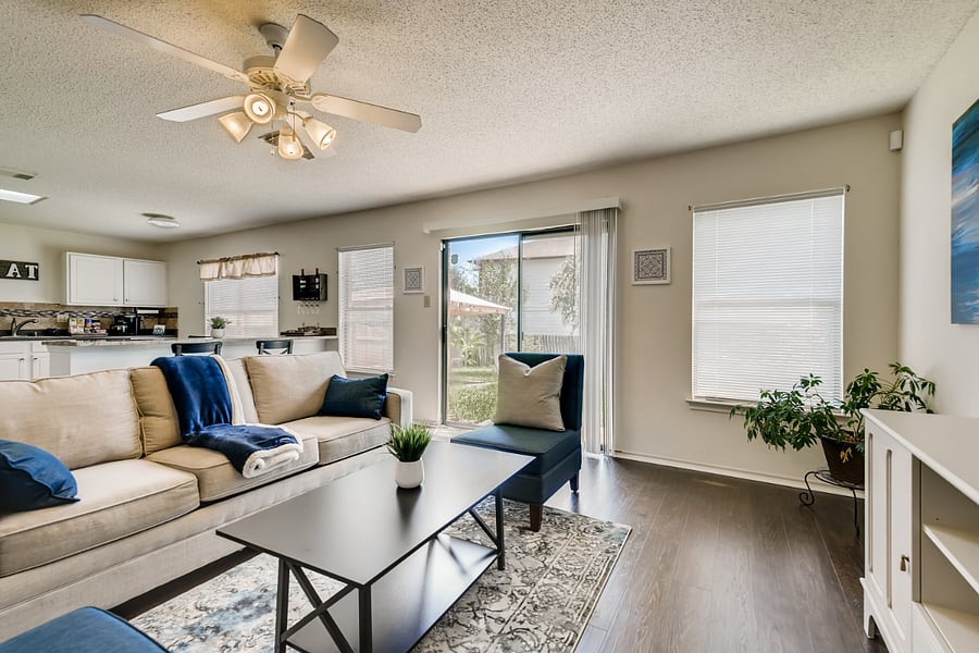 Furnished Finder property 644031_1 photo 11