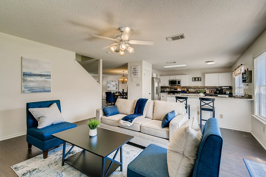 Furnished Finder property 644031_1 photo 9