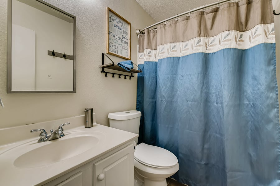 Furnished Finder property 644031_1 photo 13