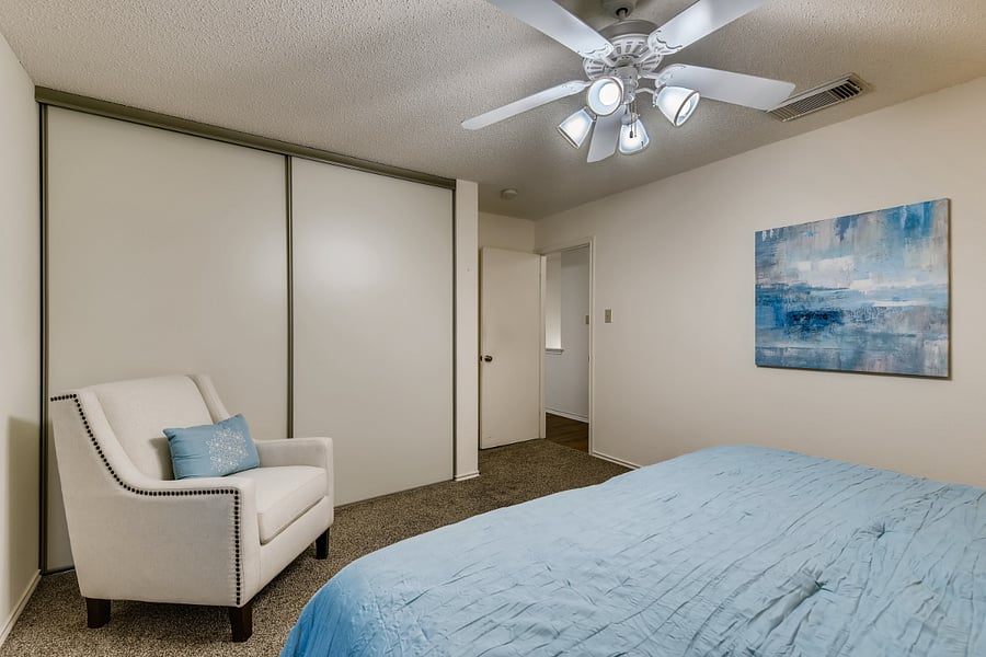 Furnished Finder property 644031_1 photo 14