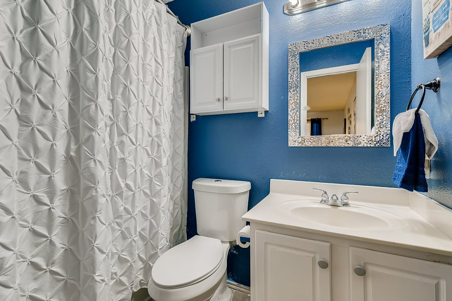 Furnished Finder property 644031_1 photo 15