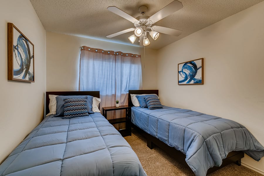 Furnished Finder property 644031_1 photo 16