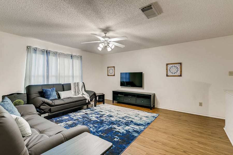 Furnished Finder property 644031_1 photo 17