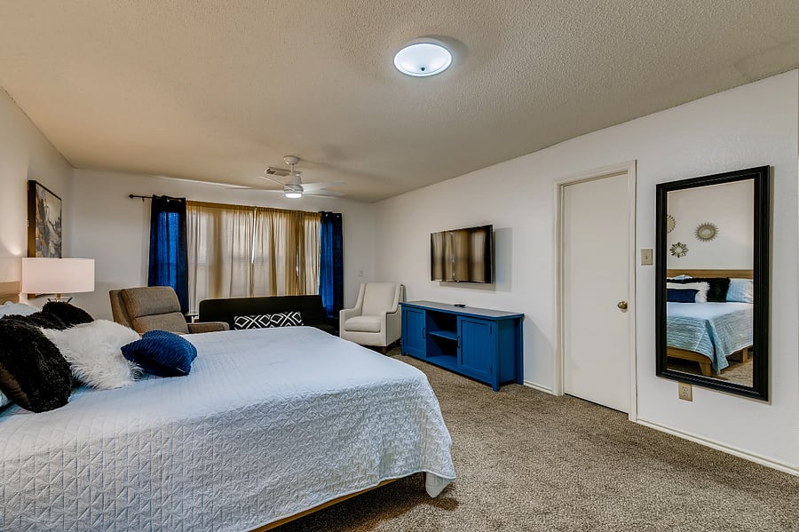 Furnished Finder property 644031_1 photo 18