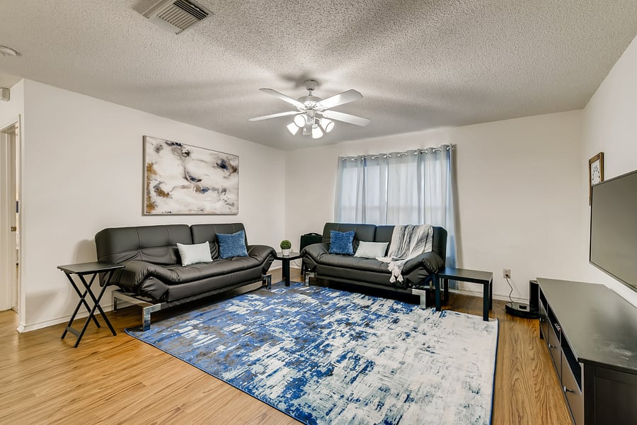 Furnished Finder property 644031_1 photo 19