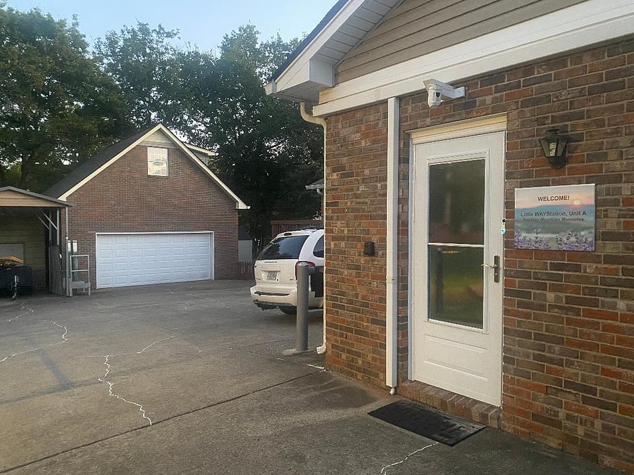 Furnished Finder property 644038_1 photo 11