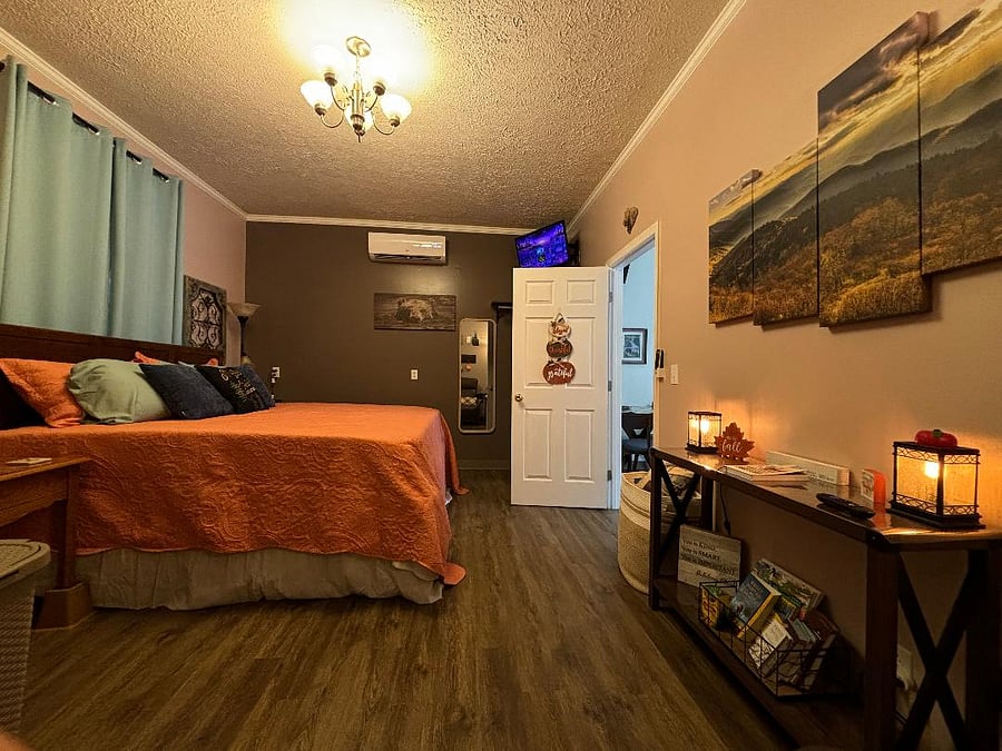 Furnished Finder property 644038_1 photo 20
