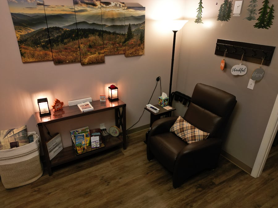 Furnished Finder property 644038_1 photo 21