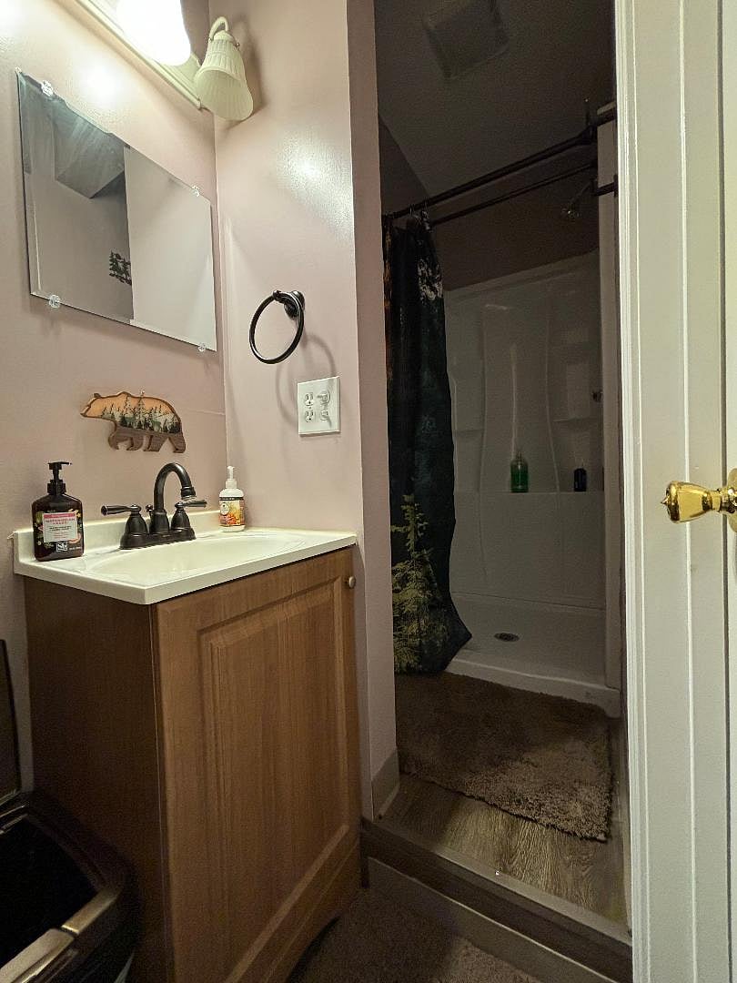 Furnished Finder property 644038_1 photo 24