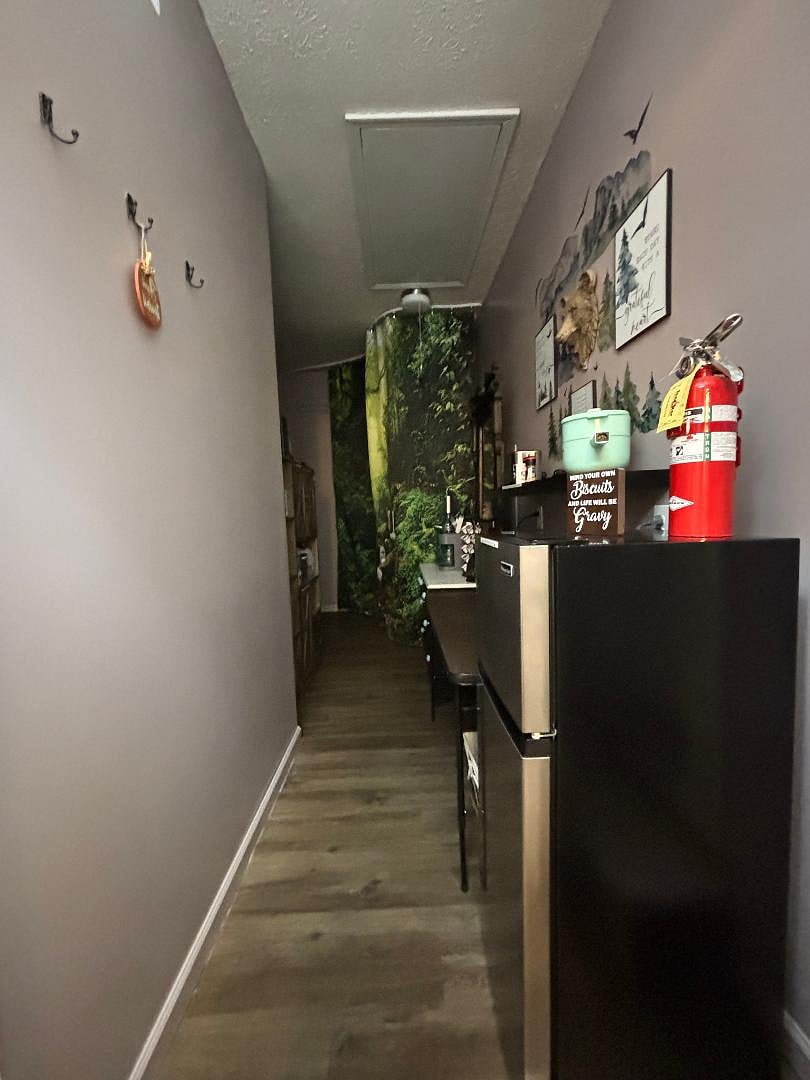 Furnished Finder property 644038_1 photo 26