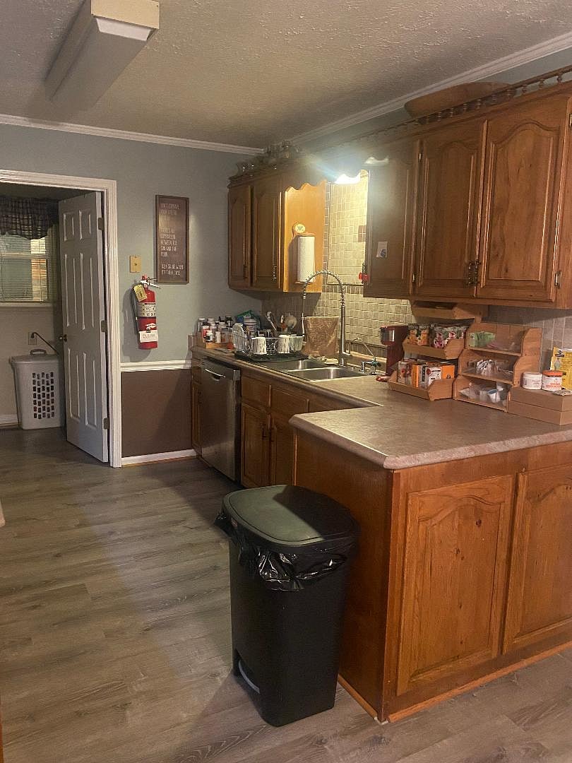 Furnished Finder property 644038_1 photo 35