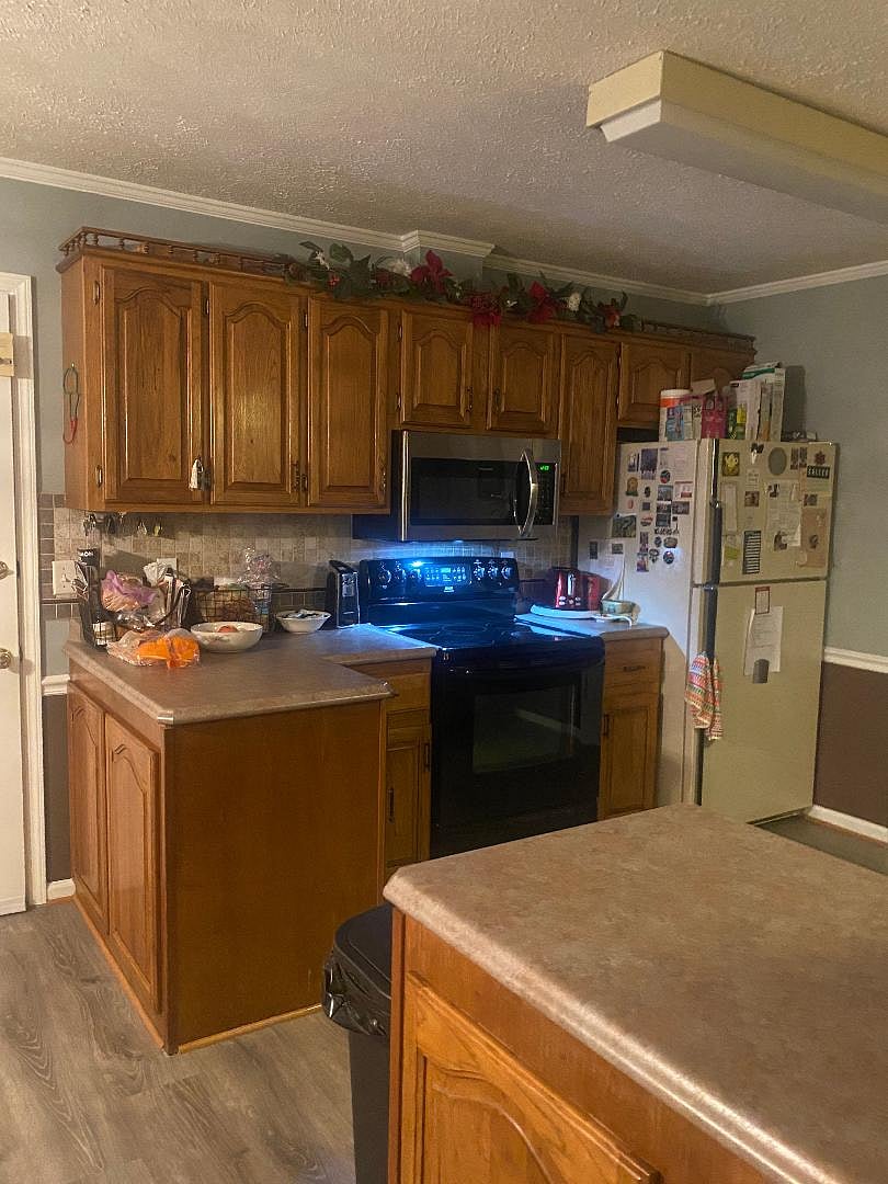 Furnished Finder property 644038_1 photo 36