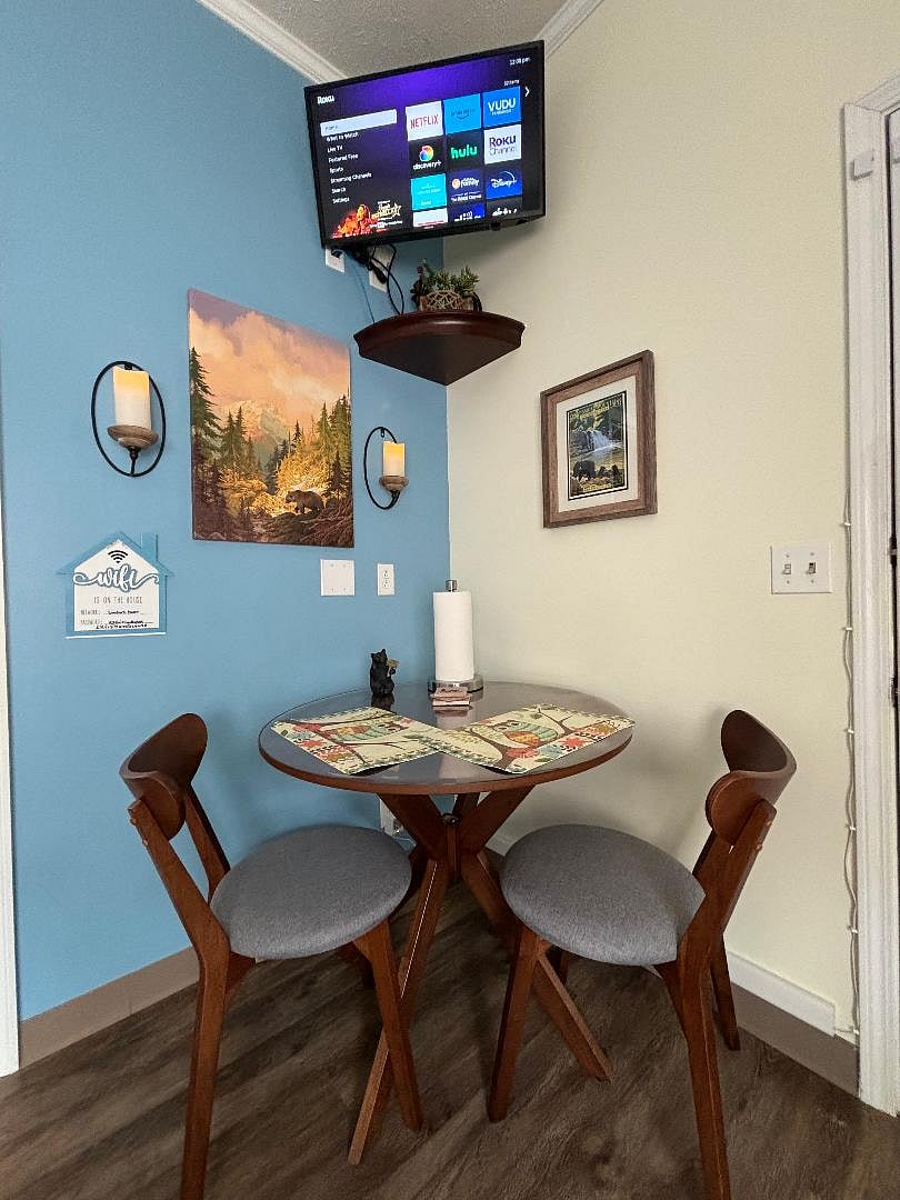 Furnished Finder property 644038_1 photo 12