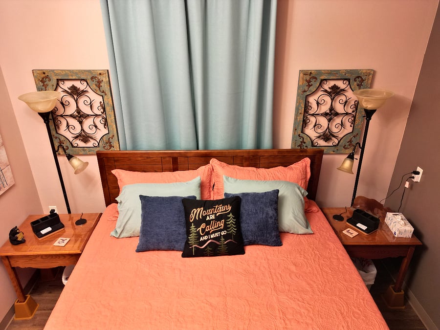 Furnished Finder property 644038_1 photo 16