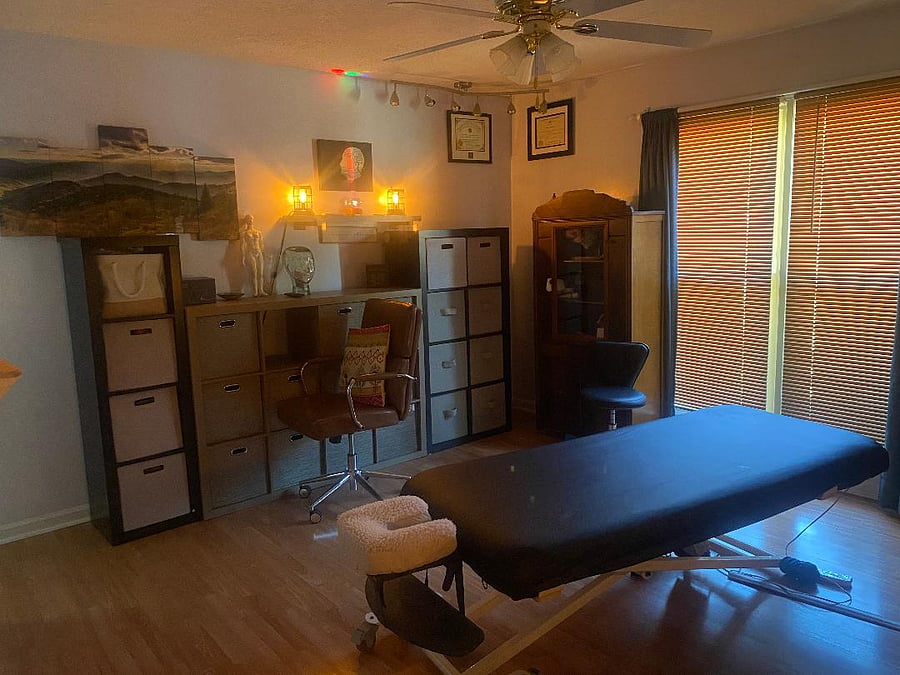 Furnished Finder property 644038_1 photo 40