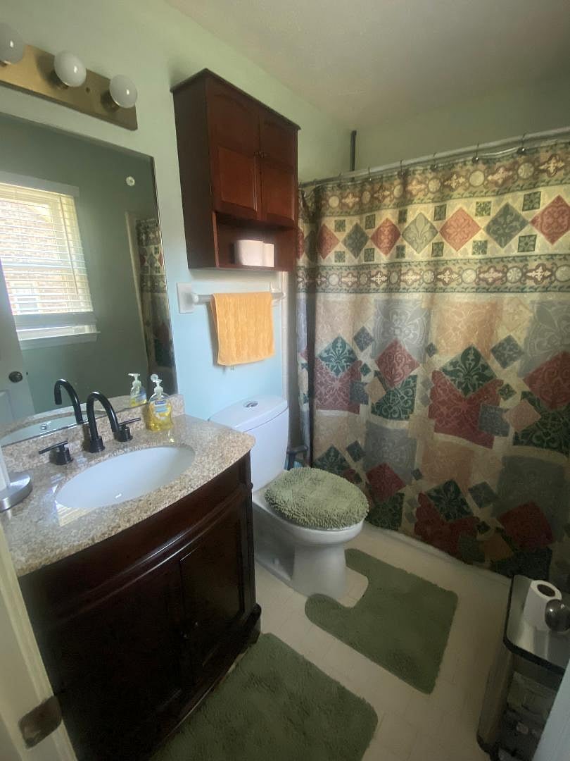Furnished Finder property 644038_1 photo 41