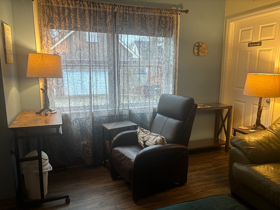 Furnished Finder property 644038_1 photo 15
