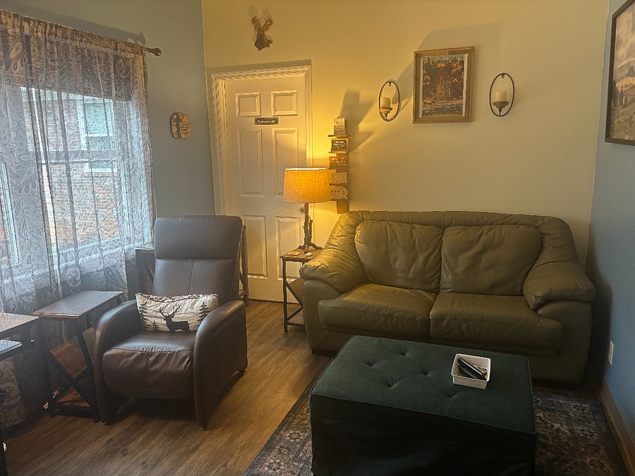 Furnished Finder property 644038_1 photo 14