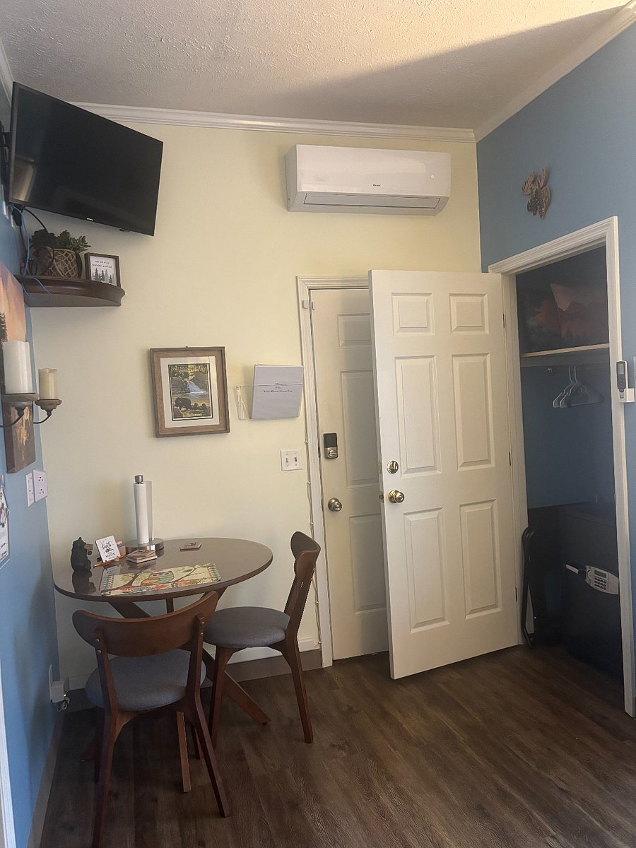 Furnished Finder property 644038_1 photo 13