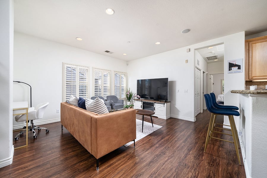 Furnished Finder property 644044_1 photo 8