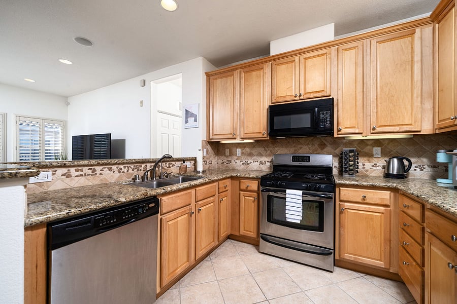 Furnished Finder property 644044_1 photo 10