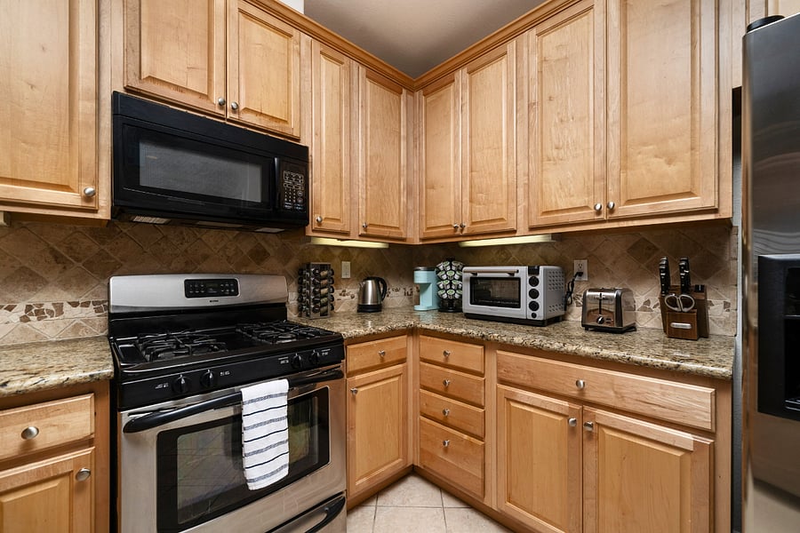 Furnished Finder property 644044_1 photo 11