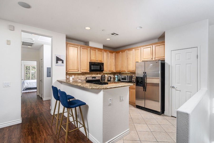 Furnished Finder property 644044_1 photo 5