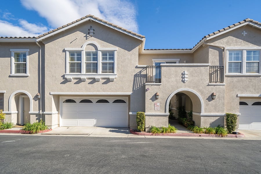 Furnished Finder property 644044_1 photo 17