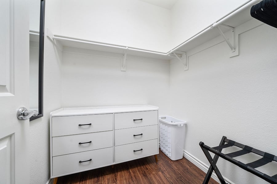 Furnished Finder property 644044_1 photo 12