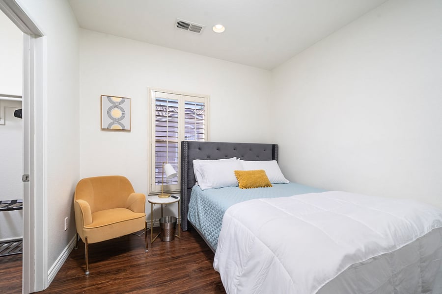 Furnished Finder property 644044_1 photo 15