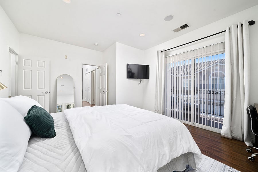 Furnished Finder property 644044_1 photo 19