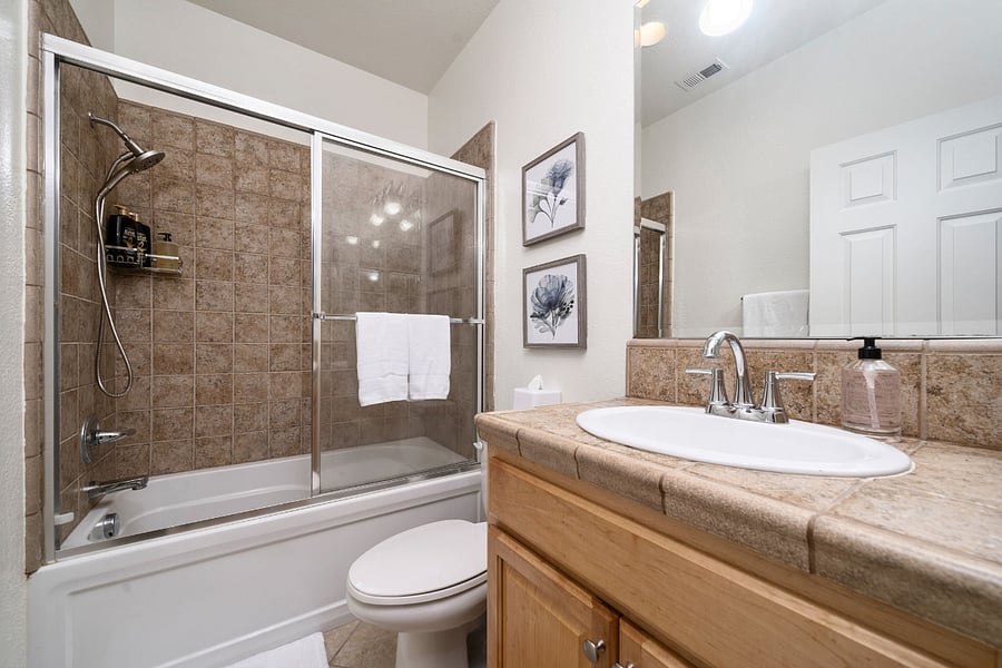 Furnished Finder property 644044_1 photo 20