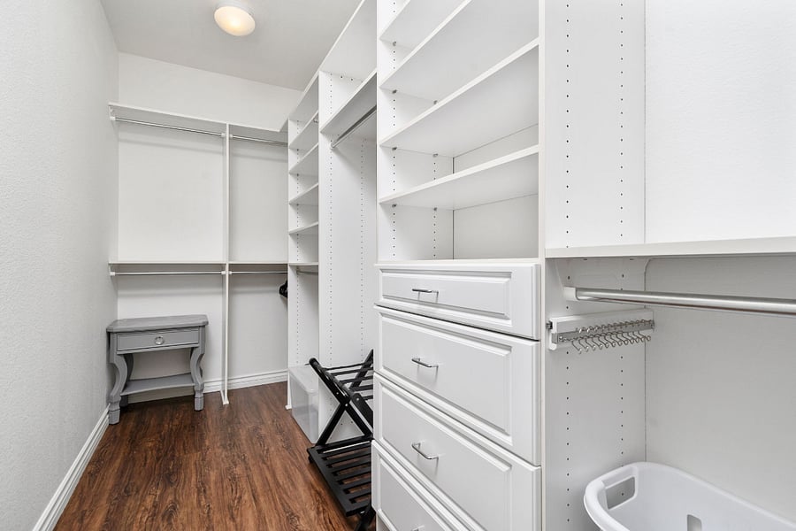 Furnished Finder property 644044_1 photo 21