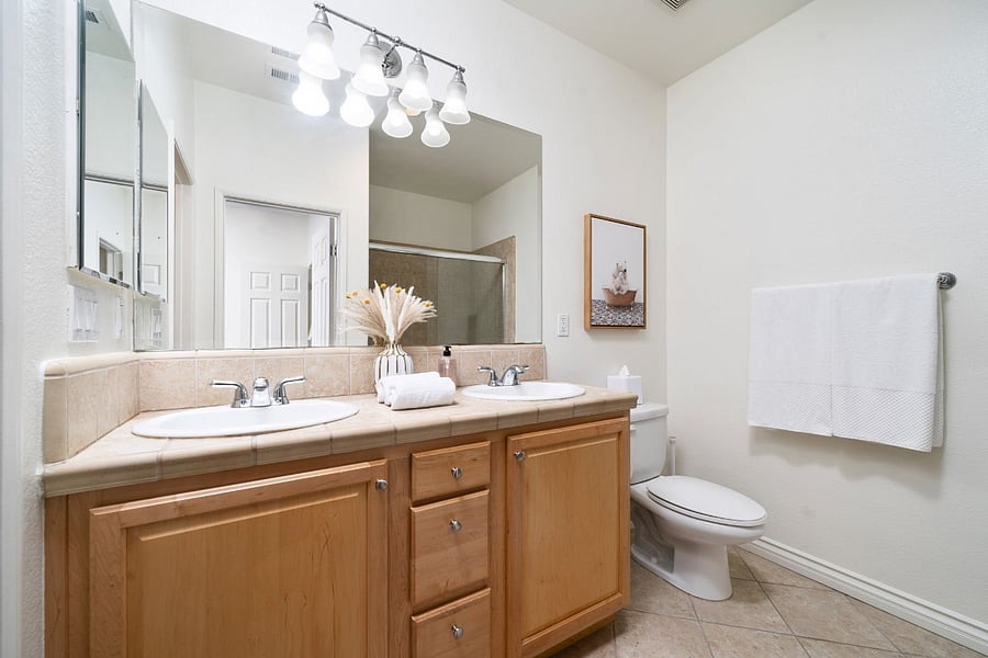 Furnished Finder property 644044_1 photo 22