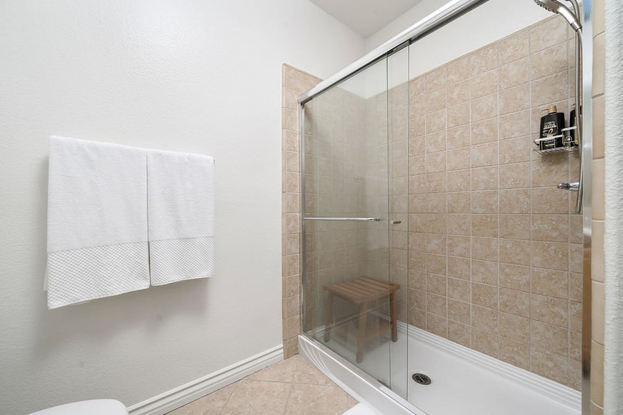 Furnished Finder property 644044_1 photo 23