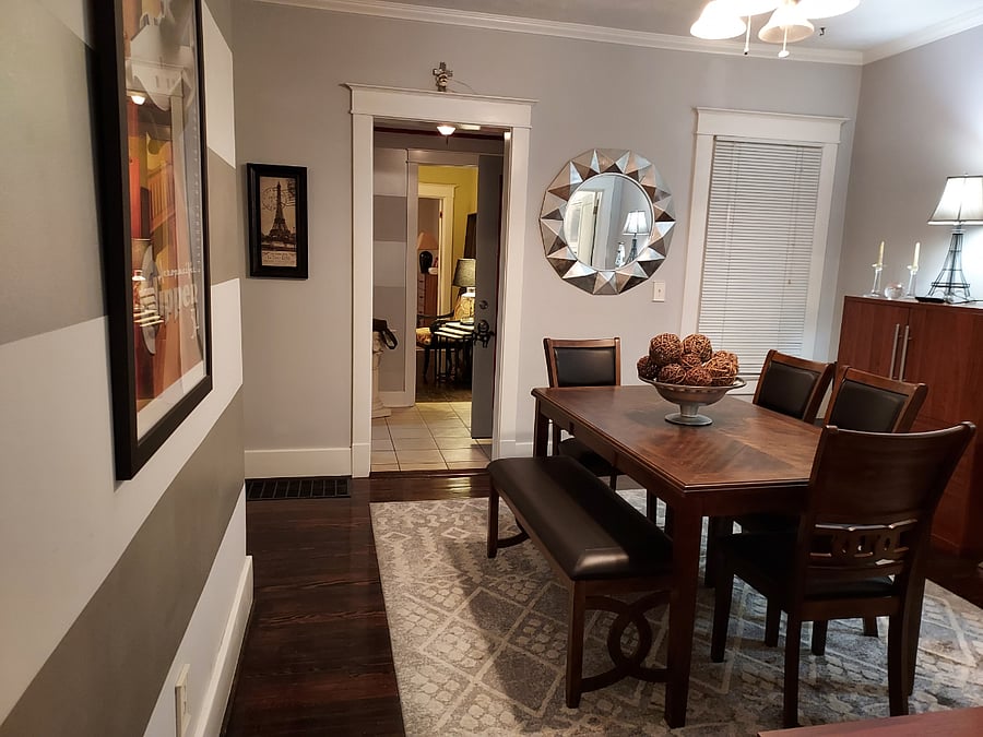 Furnished Finder property 644067_1 photo 4