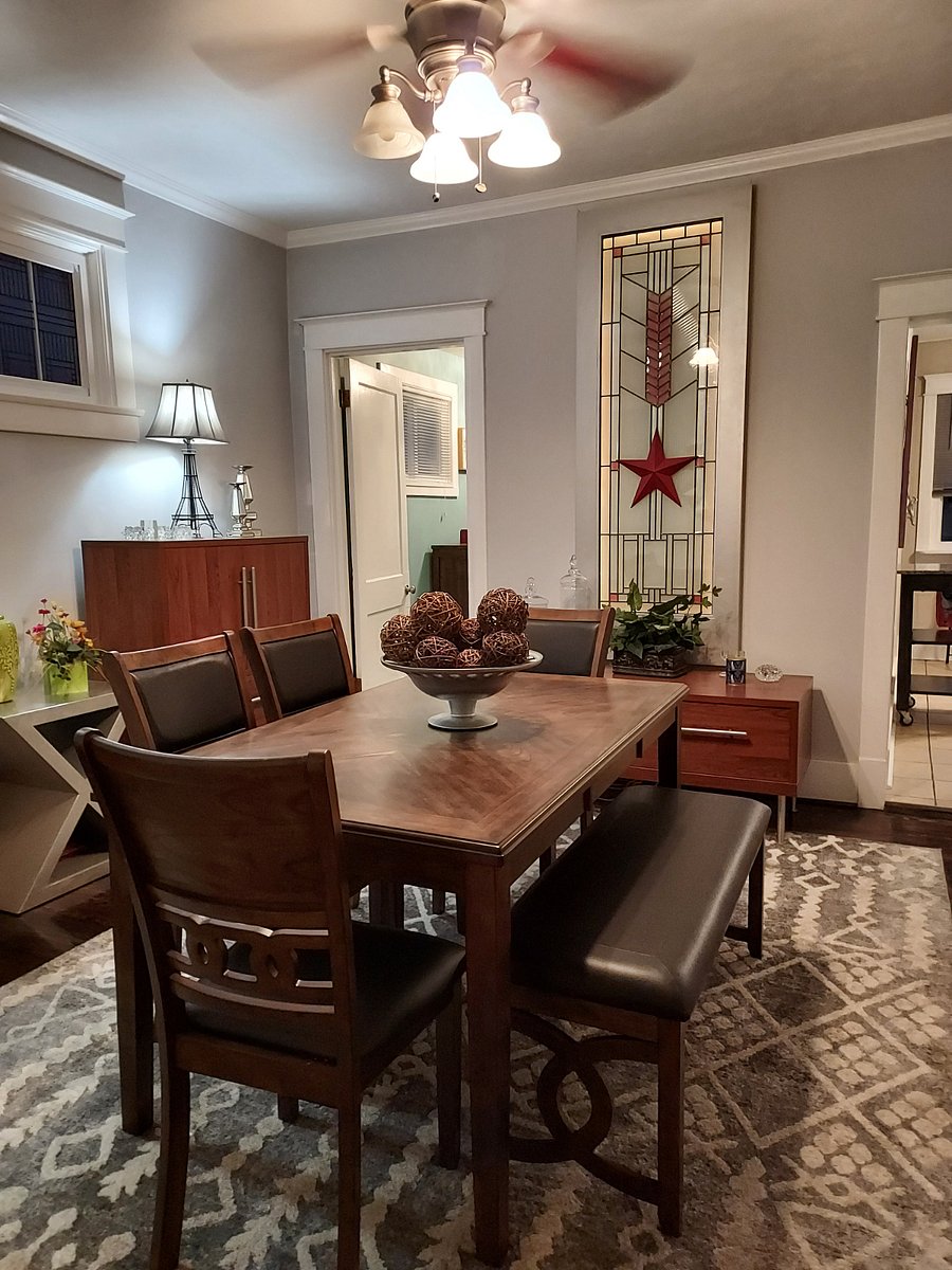 Furnished Finder property 644067_1 photo 7
