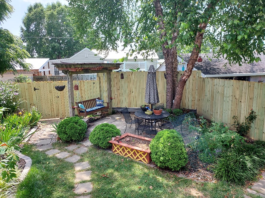 Furnished Finder property 644067_1 photo 3